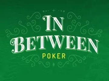 Bet36 screenshot